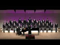 サザンカ / SEKAI NO OWARI