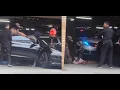 Download Lagu ICE Arrests Influencer Tatiana Martinez During Live Stream
