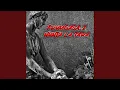 Download Lagu FRUNZULITA MARGARIT SARBA TOT PE LOC