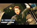 Video di THE TOMORROW WAR | First Look Tease | Prime Video