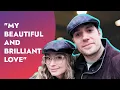 How Henry Cavill Natalie Viscuso Survived Backlash Rumour Juice