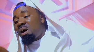 Mr Dunia Ft Td Papa Dimayo Official Video 