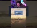 Download Lagu Deadliest 747 Accident Ever