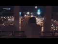 ikkubaru - Street Walkin' (Official MV)
