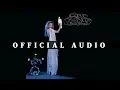 Stevie Nicks Don Henley - Leather And Lace