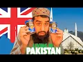 Download Lagu What 3 Years in Pakistan Taught Me About Life