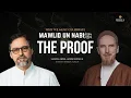 Download Lagu Mawlid Un Nabi ﷺCelebration  - Sheikh Abdal Hakim \u0026 Hamza Yusuf explains