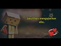 Download Lagu kata kata sedih buat pacar bikin nangis-sangat menyentuh sekali
