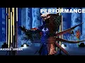 Download Lagu Serpent Sings \