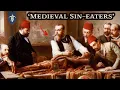 Download Lagu The Medieval Job That Involved Eating a Corpses Sins (Yes, Really)