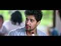 Ijazat (From "One Night Stand") (feat. Arijit Singh) - Meet Bros.
