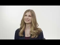 Product Highlights Solutions by Great Clips Glossing Multi-Task Cream