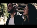 Além da Vida "Clipe Oficial" (Grupo SORRISO LINDO)