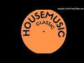 Moloko - The Time Is Now