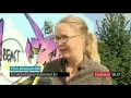 Download Lagu Nyheter Halland - 2 september 2016