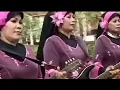 Download Lagu Nasida Ria - MASITOH INDONESIA Part 1 Music Kasidah Lagu Religi.(@m.samsudin843)