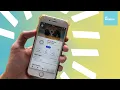 How to Use VSCO on iOS and Android A Comprehensive Introduction