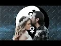 Download Lagu Solving the crisis of masculinity, what does it mean to be a man?