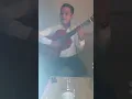 Egemen Yılmaz - Vicdansızım