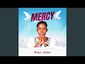 Download Lagu Mercy