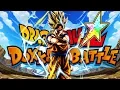 HOW GOOD IS THE FIRST EVER LR Dokkan Battle