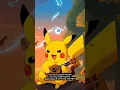 Download Lagu Pikachu is singing#pikachu#viral#fyp# lagu samar massdddho#ai