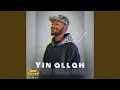 Download Lagu Yin Allah