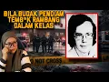 Lagu TRAGEDI HITAM DI SEBUAH SEKOLAH | TAK SIAPA SANGKA BUDAK PENDIAM SIMPAN DENDAM
