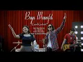 Download Lagu BOYA MUNAFIK Gus kodrat  #music Bali  #koplo terbaru