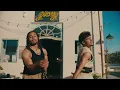 Jungle - Come Back To Me (Official Video)