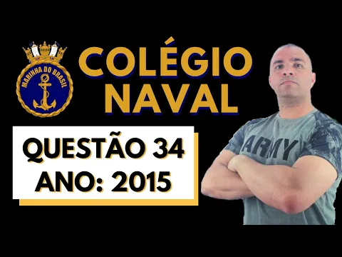 Download MP3 [COL. NAVAL 2015/Q34] Analise a tabela abaixo, considerando os pontos de fusão (PF) e ebulição (PE)