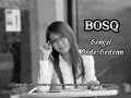 Download Lagu SKSD_ Gengsi Gede-Gedean