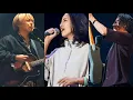B'z has announced their new song "Kanzen Muketsu" (Perfect Flawless), which will be the theme son...