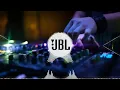 Download Lagu Najara Ke Teer Chalagi Deu Chhod Bata Kit Jagi #jblboyprayagraj #hindisong #viral DJ DRK NIGHT KING