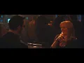 【MAD】Staring at the Sun (TV on the Radio) 日本語和訳　デアデビルボーンアゲイン導入歌
