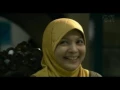 Download Lagu 3 Hati 2 Dunia 1 Cinta Full Movie   Film Indonesia Terbaru HD