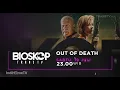 Download Lagu Promo Bioskop Trans TV : Out Of Death (19 Juli 2025) [30sec]