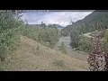 Hoback River Jackson Hole Wyoming - SeeJH com