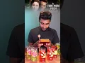 Download Lagu Teri meri Kalimba \u0026 Glass Cover #entertainment #new #music #trending