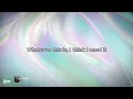 Claire Rosinkranz – Rocket | Top Songs | Lyrics