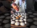 Download Lagu best appam in new delhi only at 15 rupee