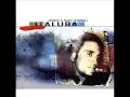 Horacio 'Negro' Hernandez - Italuba - 05 - 90 Miles To Miles
