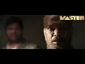 Master - JD Intro BGM (Extended) | Master Original BGM (Soundtrack) | Anirudh Ravichander | Vijay |