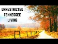 Living in Lawrenceburg TN - Interview with Lawrenceburg Realtor Heidi Osterheld