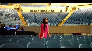Shreya Ghoshal Live in Australia & New Zealand | The Unstoppable Tour
