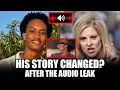 Nolan Wells Friend Finally Speaks After Leak What Happened That Night Nancy Grace Update
