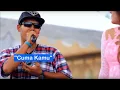 Download Lagu cuma kamu - Palapa Lawas The Legend of Koplo