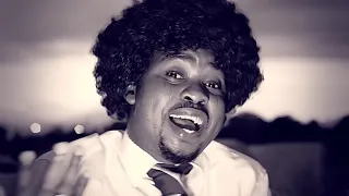 manfesto kporkish baby official video 