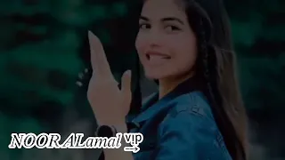 كليب توبه نصوحه   المعامله من النهارده تكبرني اكبرك   ريشا كوستا   سماره ناو  الكليب الرسمي          دندنها
