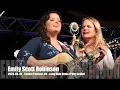 Emily Scott Robinson - Long Ride Home (Patty Griffin) - 2023-08-24 - Tønder Festival, DK